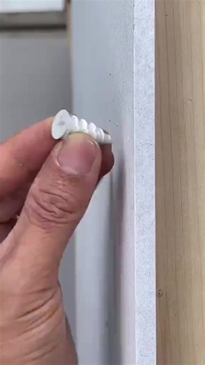 Saviez-vous ? Des faits surprenants et amusants