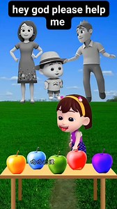 hey god please help me my mom annd dad #cartoonist #cartoon #cartoonnetwork #domikids | Domikids