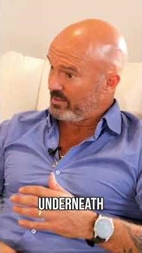 Unlock Your Potential: Energetic & Soul Psychology Secrets #shorts