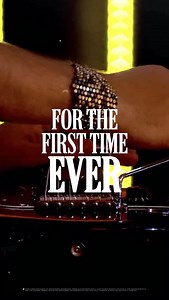 Feel the music like never before✨ For the first time ever Coke Studio Bharat Live is here! Get ready to experience the magic come alive🤩 Stay tuned for more updates. #CokeStudioBharat #new #comingsoon | Coke Studio India