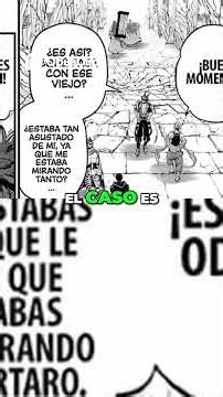 Belcebú VS Adamantino: ¡Choque de Titanes Divinos!