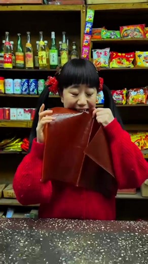 41K views · 959 reactions | Discovering treasures in everyday moments! ✨ #JoyOfReading #LittleExplorer | VSG | Facebook