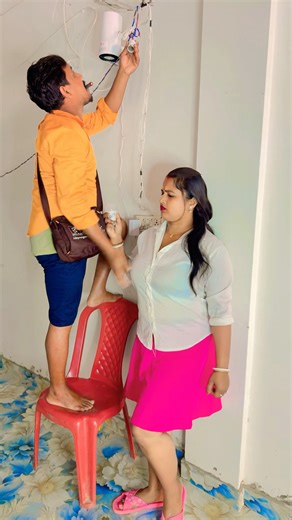 Fajil mistri🤪 #reelsvideo #comedy #funnyreels #newvideo #funnyvideos #treding #shortvideo #intert