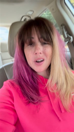 Gina Davidson on Reels