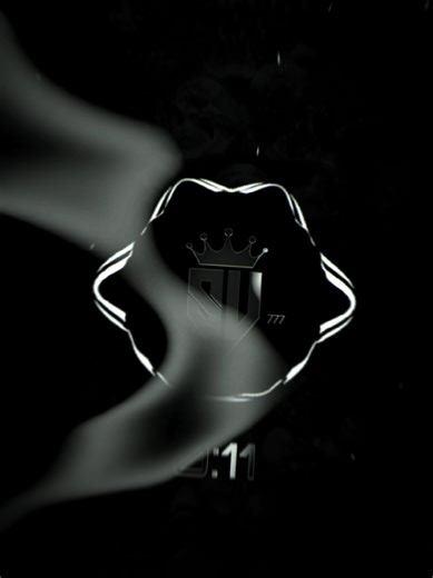 PART. 4342 | TORE UP - (Slowed Reverb)#song #songs #music #songslowed #superslowed