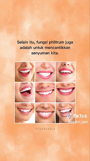 Understanding the Philtrum and its Significance: Exploring its Meaning, Function, and More