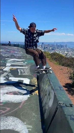 54mm Keyframe 🍊💨