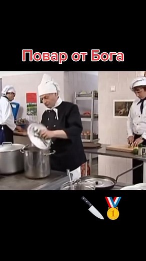 Юра Массква on TikTok