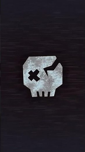 DOUBLE KILL FOR MARIOOOOO