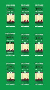 3.8K views · 12 reactions | Mozzarella goes great on pizza, in pasta and now in your lunch bag, too! Our new Mozzarella Cheese Snacks are perfect for when you’re after a tasty, nutritious snack on the go. Try a pack today. | Armstrong Cheese | Facebook
