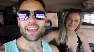 Inside a Black Tea Factory: The Journey from Fresh Leaf to Final Sip