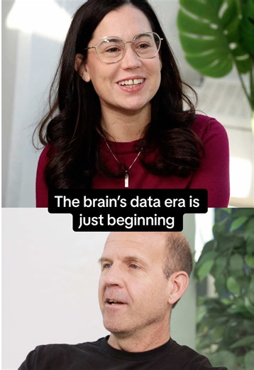Neurotechnology is finally becoming wearable, and that changes everything. 🧠✨ The real breakthrough here is putting new brain tech into a form factor people *actually* wear every night. When neurotech is comfortable, intuitive, and part of daily life, it unlocks something we’ve never had before: long-term, real-world data on the brain. That kind of longitudinal insight has transformed fitness and sleep tracking at the wrist. Now, it’s coming to the brain. With tools like Smartbuds, we’re openin