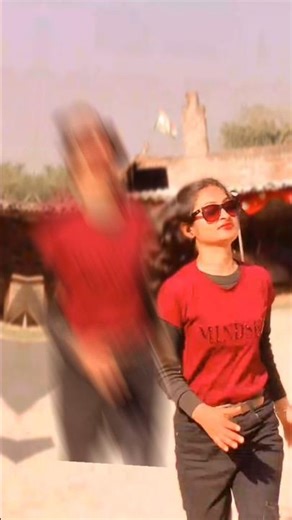 Sajan sajan #youtubeshorts #bolleywoodsong #trending #song #shortvideo