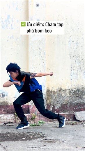 Người dùng Oscar kiểu 🤣 @𝑳𝒐𝒏𝒈 𝑽𝒖̃ 𝑻𝑽 🇻🇳 #SK_30T42025_ff #SK_Oscar_ff #FreeFire #Oscar #OB48 | Garena Free Fire