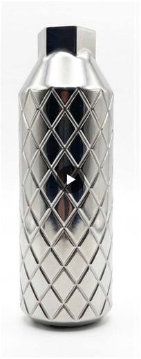 #moldjet | Tritone Technologies