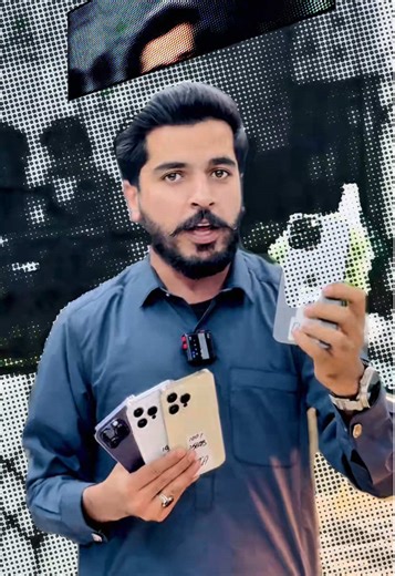 Deal done Iphone 14promax pta Iphone 14pro pta ❤️ @Apple Traders  @APPLE TRADERS 1 #fypp #foryou #virale #viral #fypviralシ