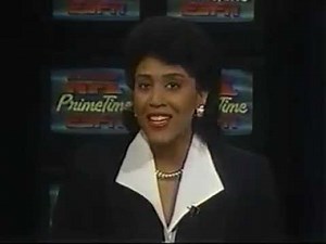 1991-12-08 ESPN NFL Primetime