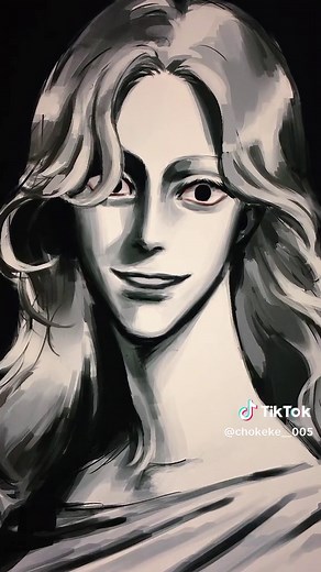 Savior Gabriel: The Mandela Catalogue Horror Story