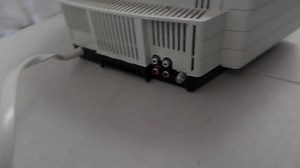 Bose Wave CD *cosmetically Flawed* Am/fm Radio & Cd Player Platinum White - Etsy