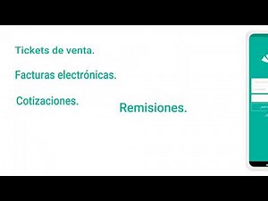 Sistema Administrativo en México | Alegra