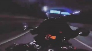 5.1M views · 62K reactions | When I'm Sad  | Stressed | Facebook