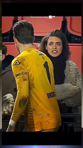 🥺 எத்தனை சாமி வந்ததையா இது எந்தெந்த சாமி தந்த தையா🙏... #music #song #respected #love #viral #ark.