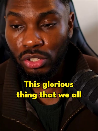 This is what makes turn based rpg's exceptional...#rpg #JRPG #persona5 #ff7rebirth #expedition33 #ff7cloudstrife #atlusgames