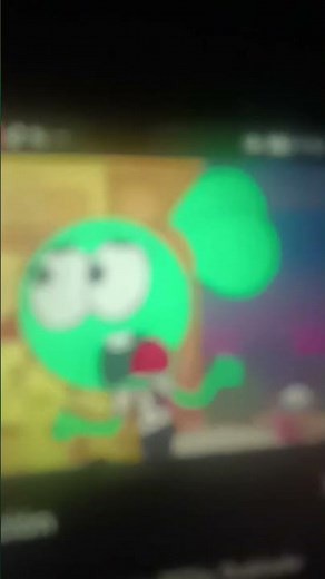 cartoon story 3 part 17 caught (a)