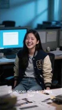 Jisoo's Boyfriend on Demand BTS! Fans React to Acting Controversy