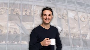 Best Things To Do In Tokyo, Japan