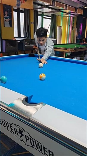 Living Life with a Prosthetic Leg: My Daily Routine