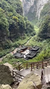 Ace Tours & Travel 金牌旅游 on Reels