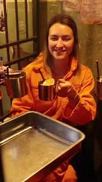 Visit Alcotraz Prison Bar, Brighton