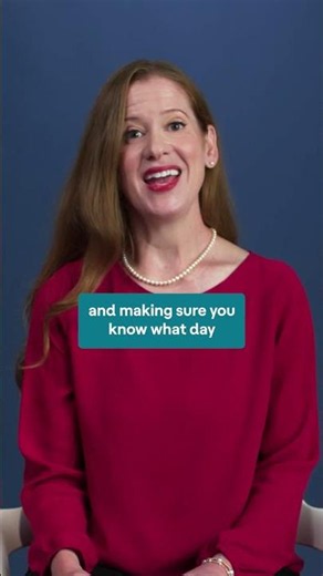 Why ADHD makes it so hard to manage money | Experts Answer