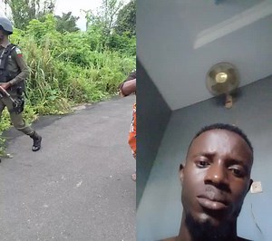 God bless the person that build this house for this woman #goviral #neymarcomey #trendingvideo #trendingtiktok #