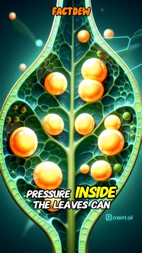 When Trees Turn Into Fire Bombs #trending #facts #shortsfeed #shorts #nature #fun #didyouknow #viral