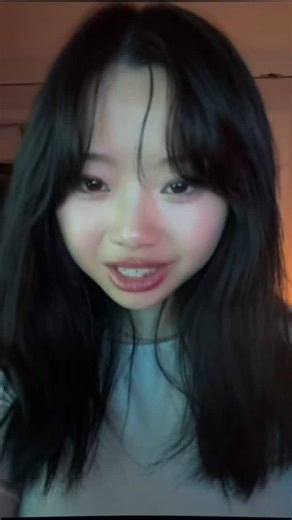 jessu lai on Instagram: "decisions.. decisions.. - #fyp #computers #pc #ibuypower #nzxt #computer #pcs #prebuild #cyberpower #orangecounty #cityofindustry #fashion #mommy #memes #microcenter #bestbuy #corsair #razer #asus #rog #prebuilds"