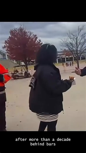 1.6K views · 14 reactions | Max B Is FREE: The Wave God Finally Comes...