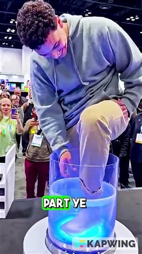 The Future of Footwear: Custom Shoes 3D Printed for You in MINUTES! #shots