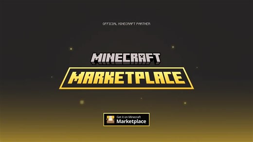 Enhance Your Minecraft Experience with Inventory Addon