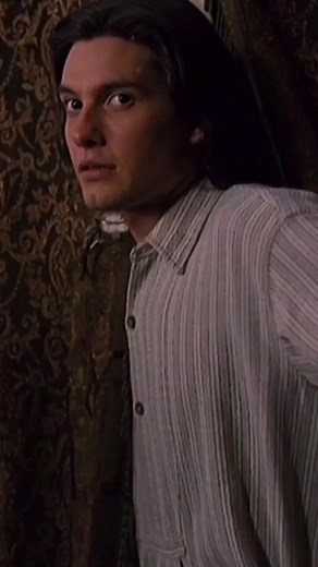 cr: tomholland_178 #regulusblack #harrypotter #yn #edit #pov #maraudersera #jamespotter #siriusblack #marauders