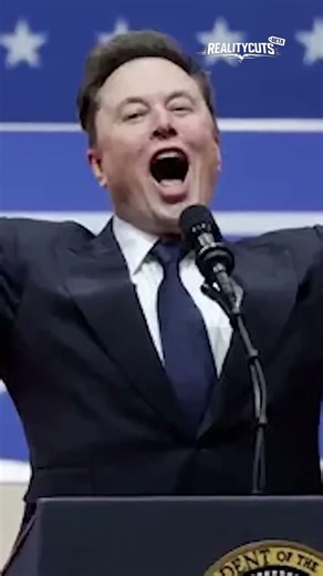 Elon Musk Slept on Factory Floor During Tesla Crisis