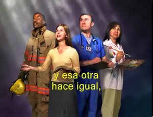 16K views · 635 reactions | Fé en Fuego - Conquistadores | Comunidad Adventista de Asunción | Facebook