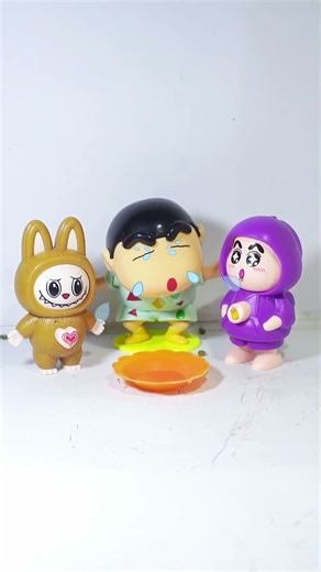 Funny Toy Unboxing with Cute Friends | Satisfying ASMR#toyunboxing #funnytoys #asmr