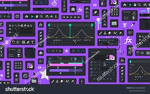 4,319,767 編輯 Images, Stock Photos, 3D objects, & Vectors | Shutterstock