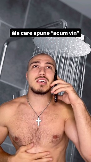 SNIK LUCI👍🏻 on Instagram: "👉🏻follow dacă ai un prieten așa🤦🏻‍♂️"