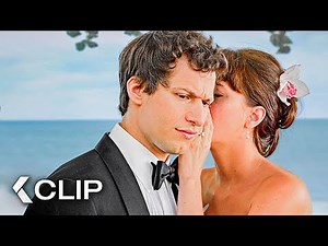 His Fiancée Tells Him Her DISGUSTING Secret - THAT'S MY BOY Clip | Adam Sandler