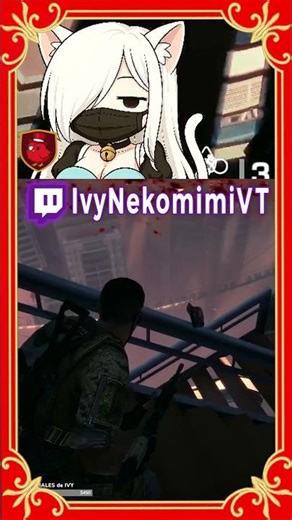 TOMA CHICLE! Spec Ops: The Line