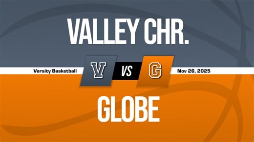 Globe High School (AZ) Girls  Basketball