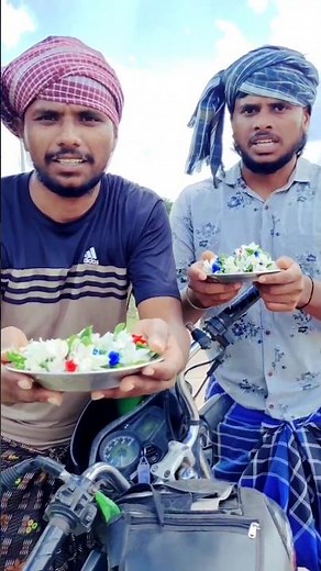 కొత్త వ్యాపారం - సరికొత్త సమస్యలు 😅😂🤣 part 3//UNBEATABLE CULTURE VIDEO/COMEDY VIDEO/INFORMATION//